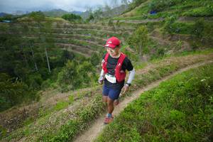 BIB: 
                            <button type="button" onclick="openModal(21839299)" class="btn btn-primary btn-sm float-right btn-popup" data-toggle="modal" data-target=".modal-high-quality">
                        <i class="fas fa-shopping-cart"></i> Add to Cart
                    </button>
                                            <button type="button" onclick="isThisMe(21839299, true)" class="btn btn-success btn-sm float-right btn-popup btn-isme hidden" data-toggle="tooltip" data-placement="bottom" title="นี่คือรูปของคุณใช่ไหม คลิกที่นี่เพื่อเอาเข้าอัลบั้ม">
                        <i class="fas fa-plus"></i> Add to album
                    </button>
                    <button type="button" onclick="isThisMe(21839299, false)" class="btn btn-warning btn-sm float-right btn-popup btn-isnotme hidden">
                        <i class="fas fa-ban"></i> Remove from album
                    </button>